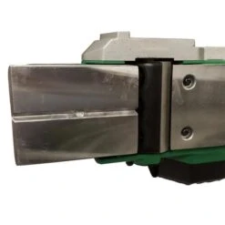 Metabo HPT 18V Cordless Li-Ion 3-1/4" Planer (Bare Tool) -Craftbosch Shop 37815248d L