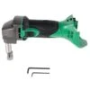Metabo HPT 18V Cordless Li-ion Nibbler (Bare Tool) -Craftbosch Shop 37815249 L