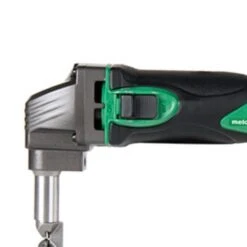Metabo HPT 18V Cordless Li-ion Nibbler (Bare Tool) -Craftbosch Shop 37815249b L