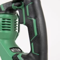 Metabo HPT MultiVolt 18V Variable Speed Brushless Cordless Reciprocating Saw (Bare Tool - Charger Not Included) -Craftbosch Shop 37815251b L