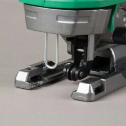 Craftbosch Shop -Craftbosch Shop 37815261b L