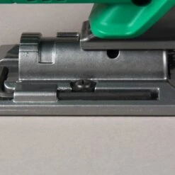 Craftbosch Shop 7 Metabo HPT 18V Variable Speed Keyless Cordless Jigsaw (Bare Tool - Battery Not Included)