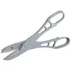 Malco Andy Pattern Snips - 14-in - Grey -Craftbosch Shop 39205005 L