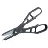 Malco Combined Snips - 12-in - Black -Craftbosch Shop 39205017 L