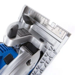 Kobalt 24-V Max Cordless Circular Saw - 6 1/2-in Blade - Brushless Motor - Bare Tool Without Battery 10 Kobalt 24-V Max Cordless Circular Saw - 6 1/2-in Blade - Brushless Motor - Bare Tool Without Battery -Craftbosch Shop 45595021c L