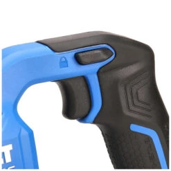 Kobalt 24-V Max Variable Speed Reciprocating Saw - Brushless Motor - Cordless - Bare Tool Without Battery 11 Kobalt 24-V Max Variable Speed Reciprocating Saw - Brushless Motor - Cordless - Bare Tool Without Battery -Craftbosch Shop 45595022c L