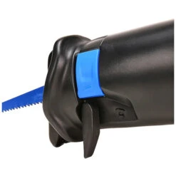 Kobalt 24-V Max Variable Speed Reciprocating Saw - Brushless Motor - Cordless - Bare Tool Without Battery 10 Kobalt 24-V Max Variable Speed Reciprocating Saw - Brushless Motor - Cordless - Bare Tool Without Battery -Craftbosch Shop 45595022d L