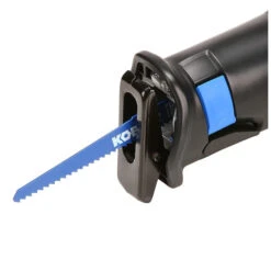 Kobalt 24-V Max Variable Speed Reciprocating Saw - Brushless Motor - Cordless - Bare Tool Without Battery 9 Kobalt 24-V Max Variable Speed Reciprocating Saw - Brushless Motor - Cordless - Bare Tool Without Battery -Craftbosch Shop 45595022e L