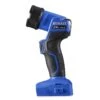 Kobalt 24 V Max Work Lamp - 200 Lumens - Black And Blue - Battery Not Included -Craftbosch Shop 45595023 L