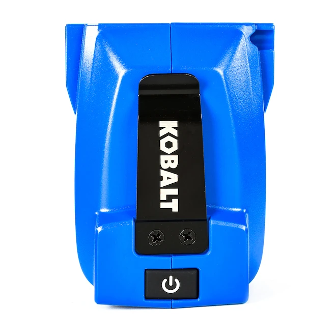 Kobalt 24-volt Max USB Power Source - Bare Tool Without Battery 4 Kobalt 24-volt Max USB Power Source - Bare Tool Without Battery - Image 2