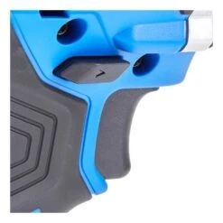 Kobalt 24-V Max Cordless Impact Driver Set - Brushless Motor - Charger, Battery And Accessories Included 10 Kobalt 24-V Max Cordless Impact Driver Set - Brushless Motor - Charger, Battery And Accessories Included -Craftbosch Shop 45595033d L