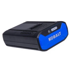 Kobalt 40-V 4 Ah Lithium-ion Battery For Cordless Tools -Craftbosch Shop 45595074b L