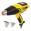 Wagner Furno 500 Yellow And Black Plastic Pro Heat Gun -Craftbosch Shop 49195125 L