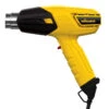 Wagner Furno 300 Heat Gun With Dual Temperature -Craftbosch Shop 49195142 L