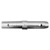 MetalTech Scaffold Coupling Pin - Galvanized Steel - ANSI Compliant - CSA Safety Listed -Craftbosch Shop 49285005 L