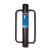 MetalTech Post Driver - 17.58-lb - Rust Resistant Handle - Steel 1 MetalTech Post Driver - 17.58-lb - Rust Resistant Handle - Steel -Craftbosch Shop 49285020 L