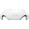 Primegrip Hook Blades - Steel - 100-Pack -Craftbosch Shop 50655262 L