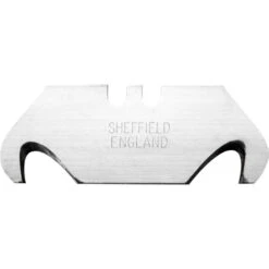 Primegrip Hook Blades - Steel - 100-Pack