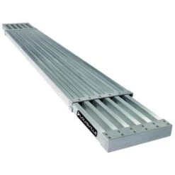 Louisville Ladder 13 Ft Aluminum