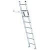 Louisville Accessory-Ladder Jack -Craftbosch Shop 54515088 L