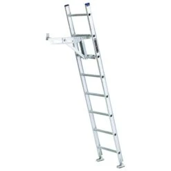 Louisville Accessory-Ladder Jack