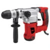SKT Corded Hammer Drill - 10-Amp Motor - Oversized Trigger Lock - Variable Speed -Craftbosch Shop 59595099 L