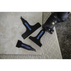 Spyder Reciprocating Saw Steel Scraper Kit - 2-in 4-in 6-in 7 Spyder Reciprocating Saw Steel Scraper Kit - 2-in 4-in 6-in -Craftbosch Shop 65165029c L