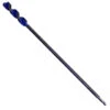 Spyder Stinger Woodboring High-Speed Steel Auger Bit - 3/4-in X 16-in - 1 Unit -Craftbosch Shop 65165082 L