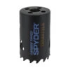 Spyder Tarantula 1-3/4-in Carbide Hole Saw -Craftbosch Shop 65165163 L