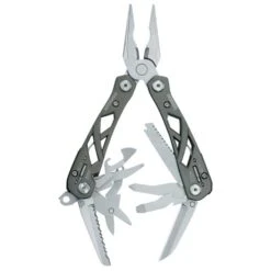 Gerber Needle-Nose Suspension Multi-Tool
