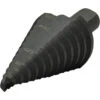 Greenlee Step Bit #4 Up To 7/8 In 2 Greenlee Step Bit #4 Up To 7/8 In -Craftbosch Shop 67725008 L