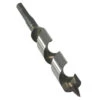 Greenlee NailEater Auger Bit 1-in X 7.62-in