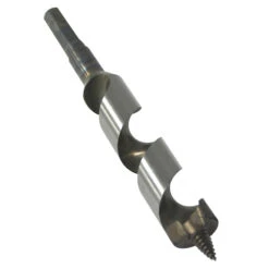 Greenlee NailEater Auger Bit 1-in X 7.62-in