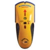 Stud Finder "L40" -Craftbosch Shop 68855009 L