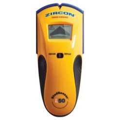 StudSensor L50 Stud Finder - Yellow