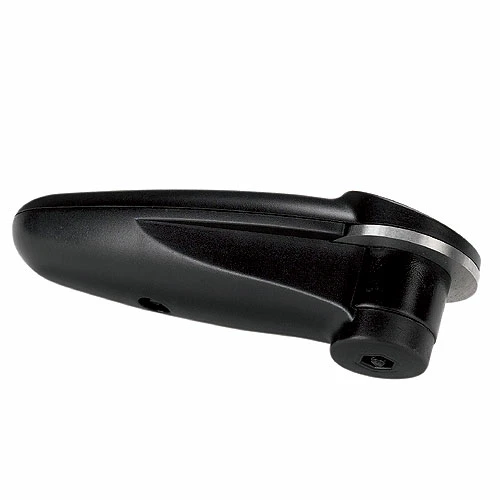 M-Laser Edge Trimmer - Black - Ideal For Melamine And PVC - Precise Cutting 3 M-Laser Edge Trimmer - Black - Ideal For Melamine And PVC - Precise Cutting