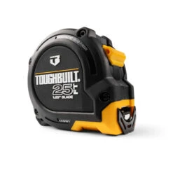 Toughbuilt Problade Measuring Tape - 25-ft