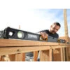 Toughbuilt Box Magnetic Beam Level -Craftbosch Shop 71395013b L