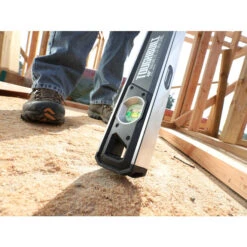 Toughbuilt Box Magnetic Beam Level 7 Toughbuilt Box Magnetic Beam Level -Craftbosch Shop 71395013c L