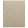 Gator Multi-Surface Medium Sandpaper 100 Grit - 120/Pack