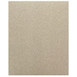 Gator Multi-Surface Medium Sandpaper 100 Grit - 120/Pack