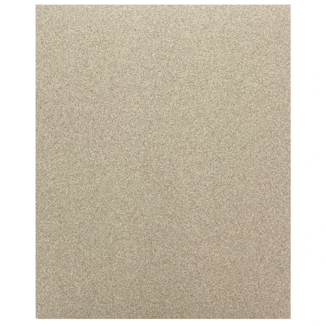 Gator Multi-Surface Medium Sandpaper 100 Grit - 120/Pack 3 Gator Multi-Surface Medium Sandpaper 100 Grit - 120/Pack