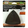 Gator Oscillating Sander Sheets - Various Grit - 12-Pack 2 Gator Oscillating Sander Sheets - Various Grit - 12-Pack -Craftbosch Shop 77375595 L