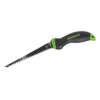 Greenlee 6-in Keyhole Saw -Craftbosch Shop 77425010 L