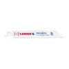 Lenox Power Blast Series Reciprocating Saw Blades - 6-in L - 14 TPI - 5 Per Pack -Craftbosch Shop 79915004 L