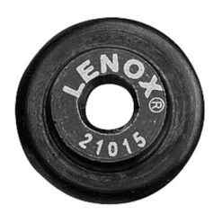 Lenox Replacement Blade