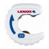 Lenox Tubing Cutter - 0.75-in -Craftbosch Shop 79915195 L