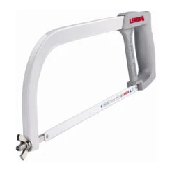 Lenox Hacksaw - Medium Tension - 12-in