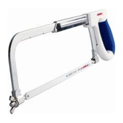 Lenox Hacksaw