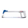 Lenox Lightweight Hacksaw - 12-in - Silver -Craftbosch Shop 79915218 L